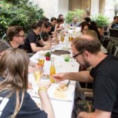  Sproing Pics (97/123)